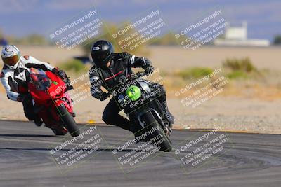 media/Dec-15-2023-Apex Assassins (Fri) [[91f19fb1c7]]/Trackday 2/Session 4 (Turn 16)/